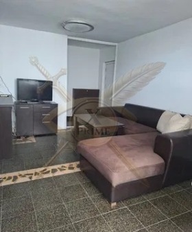 ���� ��� ���� 2-����� | Imot.bg � ����� ������ 2