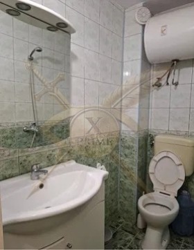 ���� ��� ���� 2-����� | Imot.bg � ����� ������ 7