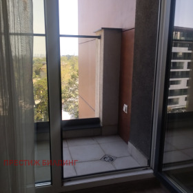 ���� ��� ���� 2-����� | Imot.bg � ����� ������ 10