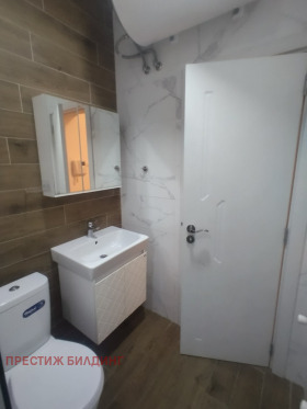 ���� ��� ���� 2-����� | Imot.bg � ����� ������ 13
