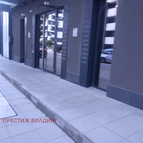 ���� ��� ���� 2-����� | Imot.bg � ����� ������ 11