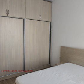 ���� ��� ���� 2-����� | Imot.bg � ����� ������ 9