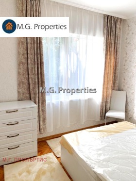    3- | Imot.bg    14