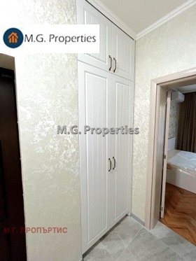    3- | Imot.bg    10