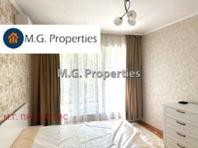    3- | Imot.bg    11