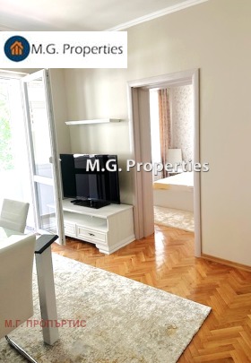    3- | Imot.bg    4