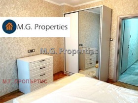    3- | Imot.bg    13