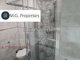    3- | Imot.bg    17