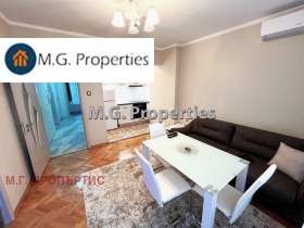    3- | Imot.bg    6