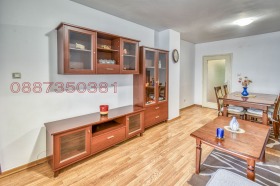 ���� ��� ���� 3-����� | Imot.bg � ����� ������ 15