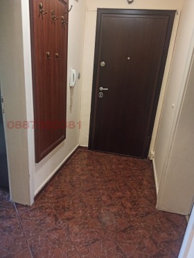 2 bedroom Lozenets, Sofia 14