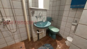 2 bedroom Lozenets, Sofia 12