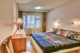    3- | Imot.bg    8