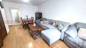 2 bedroom Lozenets, Sofia 2