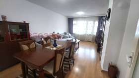 2 slaapkamers Lozenets, Sofia 1