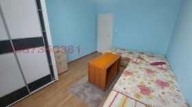 2 bedroom Lozenets, Sofia 9