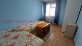 2 bedroom Lozenets, Sofia 11