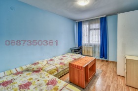    3- | Imot.bg    9