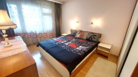 2 bedroom Lozenets, Sofia 6