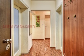    3- | Imot.bg    10