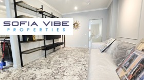 3-СТАЕН, 120 m2