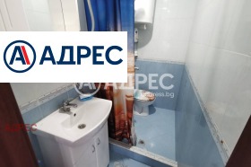 ���� ��� ���� 3-����� | Imot.bg � ����� ������ 5