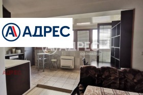 ���� ��� ���� 3-����� | Imot.bg � ����� ������ 4