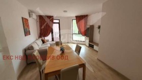 ���� ��� ���� 3-����� | Imot.bg � ����� ������ 2
