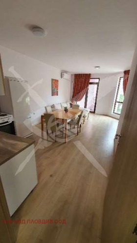 ���� ��� ���� 3-����� | Imot.bg � ����� ������ 3