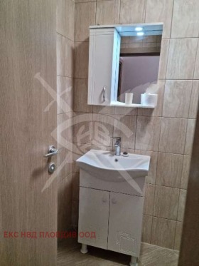 ���� ��� ���� 3-����� | Imot.bg � ����� ������ 7