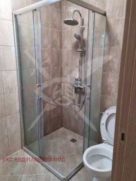 ���� ��� ���� 3-����� | Imot.bg � ����� ������ 8