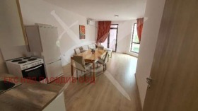 ���� ��� ���� 3-����� | Imot.bg � ����� ������ 4