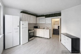 ���� ��� ���� 3-����� | Imot.bg � ����� ������ 4