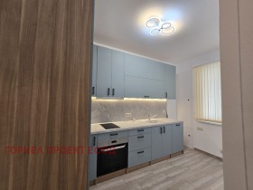    4- | Imot.bg    7