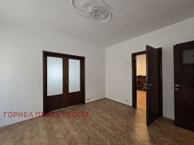    4- | Imot.bg    8