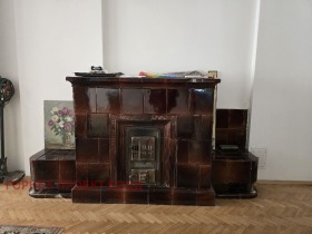 A louer 3 chambres