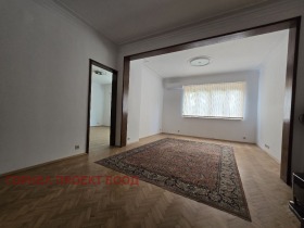    4- | Imot.bg    11