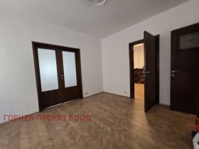    4- | Imot.bg    10