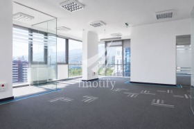 ���� ��� ���� ���� | Imot.bg � ����� ������ 5