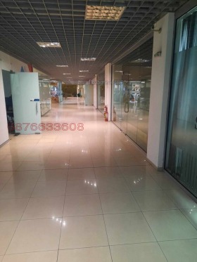 ���� ��� ���� ���� | Imot.bg � ����� ������ 3