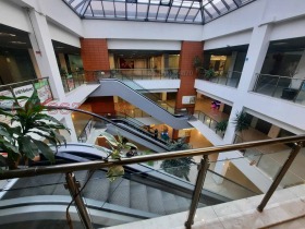 ���� ��� ���� ���� | Imot.bg � ����� ������ 2