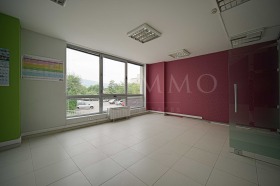 ���� ��� ���� ���� | Imot.bg � ����� ������ 15