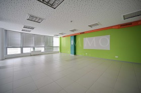 ���� ��� ���� ���� | Imot.bg � ����� ������ 4