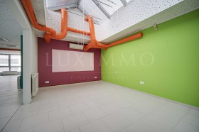 ���� ��� ���� ���� | Imot.bg � ����� ������ 8