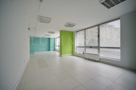 ���� ��� ���� ���� | Imot.bg � ����� ������ 10