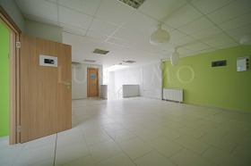 ���� ��� ���� ���� | Imot.bg � ����� ������ 16