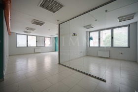 ���� ��� ���� ���� | Imot.bg � ����� ������ 17