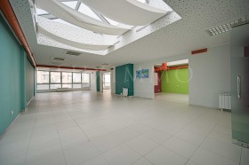 ���� ��� ���� ���� | Imot.bg � ����� ������ 7