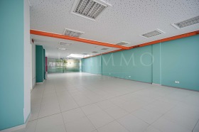 ���� ��� ���� ���� | Imot.bg � ����� ������ 2