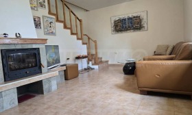 ���� ��� ���� ���� | Imot.bg � ����� ������ 5